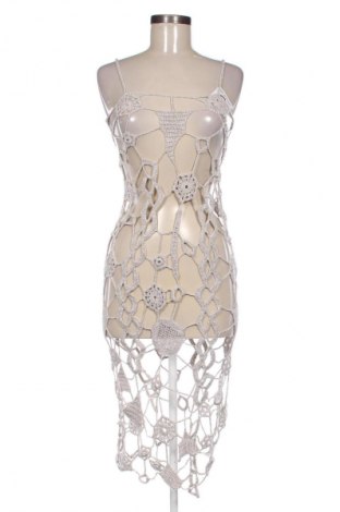 Φόρεμα Unbranded, Μέγεθος XS, Χρώμα Πολύχρωμο, Τιμή 19,95 €