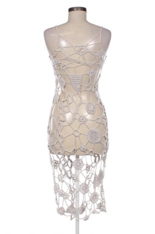 Φόρεμα Unbranded, Μέγεθος XS, Χρώμα Πολύχρωμο, Τιμή 19,95 €