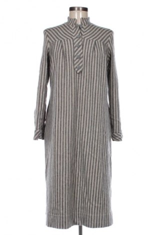 Φόρεμα Unbranded, Μέγεθος L, Χρώμα Πολύχρωμο, Τιμή 19,95 €