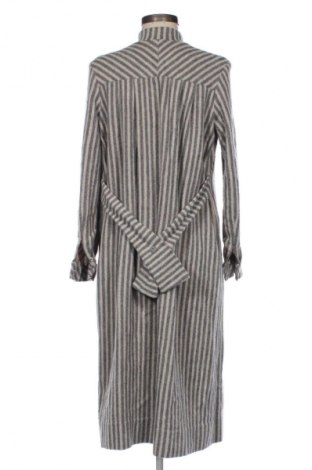 Φόρεμα Unbranded, Μέγεθος L, Χρώμα Πολύχρωμο, Τιμή 19,95 €