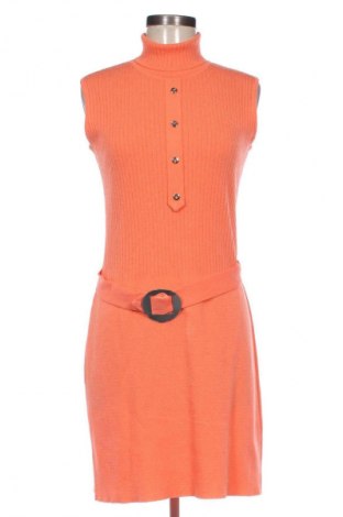 Šaty  Unbranded, Velikost M, Barva Růžová, Cena  494,00 Kč