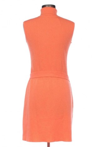 Šaty  Unbranded, Velikost M, Barva Růžová, Cena  494,00 Kč