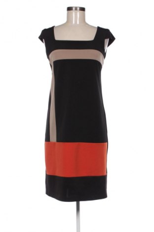 Φόρεμα Unbranded, Μέγεθος L, Χρώμα Πολύχρωμο, Τιμή 19,95 €