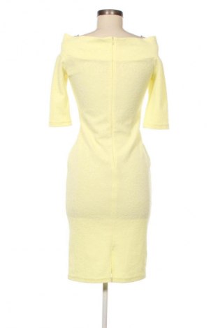 Šaty  Unbranded, Veľkosť M, Farba Žltá, Cena  24,95 €