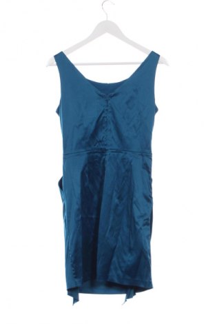 Kleid Unbranded, Größe M, Farbe Blau, Preis 19,95 €