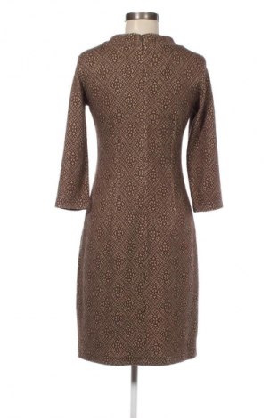 Rochie Unbranded, Mărime S, Culoare Multicolor, Preț 54,99 Lei