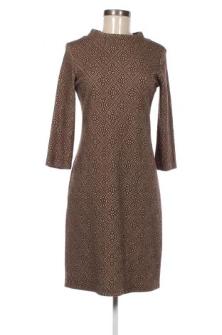 Rochie Unbranded, Mărime S, Culoare Multicolor, Preț 54,99 Lei