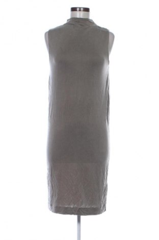 Šaty  Unbranded, Velikost S, Barva Šedá, Cena  495,00 Kč