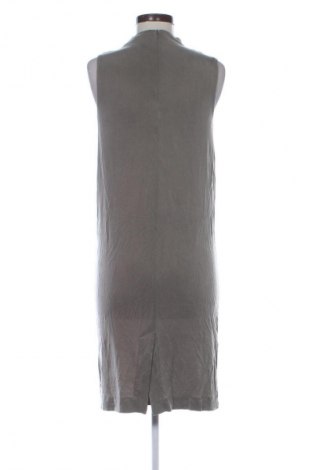 Šaty  Unbranded, Velikost S, Barva Šedá, Cena  495,00 Kč