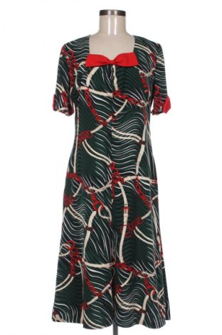 Šaty  Unbranded, Veľkosť L, Farba Viacfarebná, Cena  19,96 €