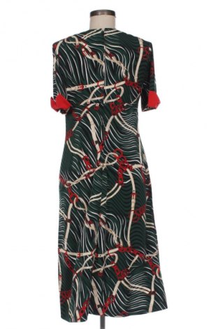 Šaty  Unbranded, Veľkosť L, Farba Viacfarebná, Cena  19,96 €