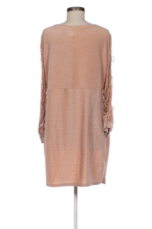 Šaty  Unbranded, Velikost 3XL, Barva Vícebarevné, Cena  494,00 Kč