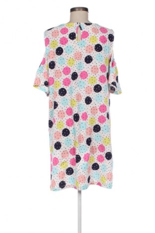 Šaty  Unbranded, Veľkosť XL, Farba Viacfarebná, Cena  19,96 €