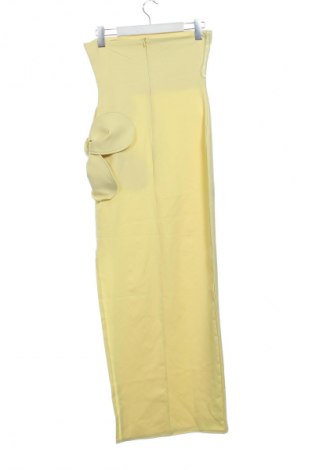 Šaty  Unbranded, Velikost S, Barva Žlutá, Cena  734,00 Kč