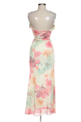 Рокля Unbranded, Размер S, Цвят Многоцветен, Цена 39,00 лв.