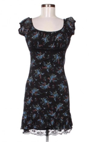 Φόρεμα Unbranded, Μέγεθος S, Χρώμα Πολύχρωμο, Τιμή 19,96 €