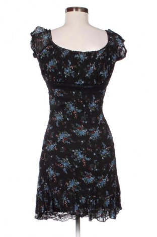 Φόρεμα Unbranded, Μέγεθος S, Χρώμα Πολύχρωμο, Τιμή 19,96 €