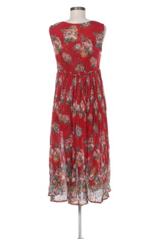 Рокля Unbranded, Размер S, Цвят Многоцветен, Цена 48,00 лв.