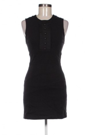 Šaty  Unbranded, Velikost XS, Barva Černá, Cena  494,00 Kč