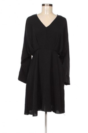 Kleid Unbranded, Größe M, Farbe Schwarz, Preis € 10,99