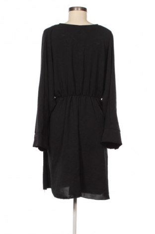 Kleid Unbranded, Größe M, Farbe Schwarz, Preis € 10,99