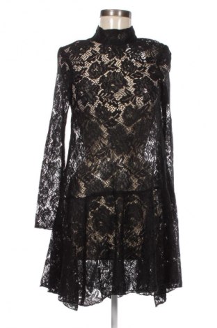 Kleid Unbranded, Größe M, Farbe Schwarz, Preis € 11,99