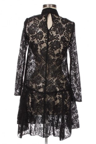 Kleid Unbranded, Größe M, Farbe Schwarz, Preis € 11,99