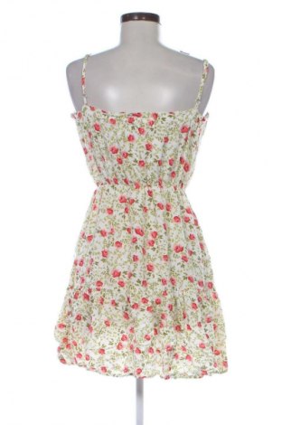 Kleid Unbranded, Größe M, Farbe Mehrfarbig, Preis 19,95 €