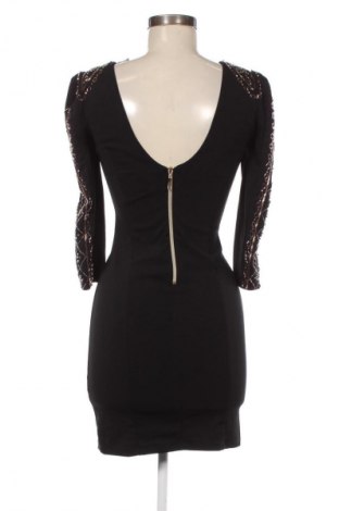 Sukienka Unbranded, Rozmiar S, Kolor Czarny, Cena 47,99 zł