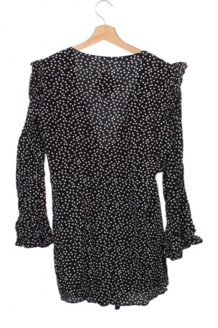 Sukienka Unbranded, Rozmiar M, Kolor Kolorowy, Cena 48,99 zł