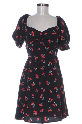 Рокля Unbranded, Размер M, Цвят Многоцветен, Цена 39,00 лв.