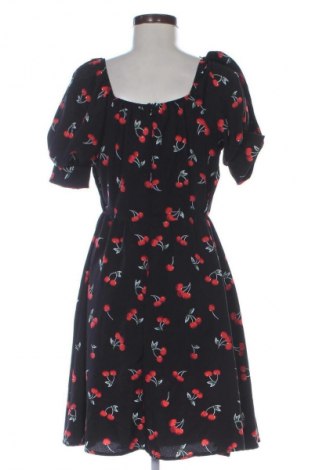 Рокля Unbranded, Размер M, Цвят Многоцветен, Цена 39,00 лв.