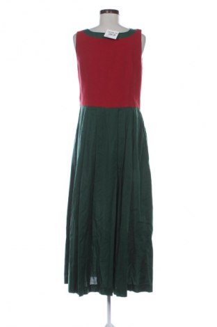 Šaty  Unbranded, Velikost L, Barva Zelená, Cena  495,00 Kč