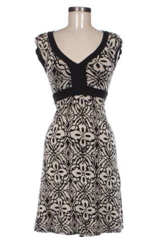 Šaty  Unbranded, Velikost XS, Barva Vícebarevné, Cena  494,00 Kč