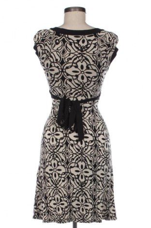 Šaty  Unbranded, Velikost XS, Barva Vícebarevné, Cena  494,00 Kč