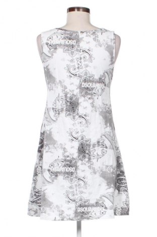 Рокля Unbranded, Размер M, Цвят Многоцветен, Цена 39,03 лв.