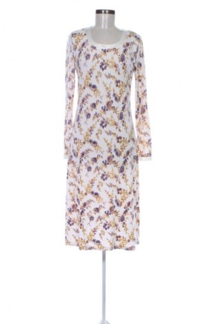 Šaty  Unbranded, Velikost L, Barva Vícebarevné, Cena  495,00 Kč