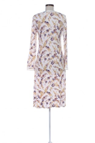 Šaty  Unbranded, Velikost L, Barva Vícebarevné, Cena  495,00 Kč