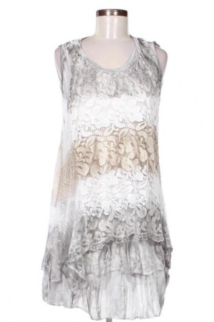 Рокля Unbranded, Размер S, Цвят Многоцветен, Цена 39,03 лв.