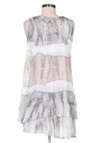 Рокля Unbranded, Размер S, Цвят Многоцветен, Цена 39,03 лв.