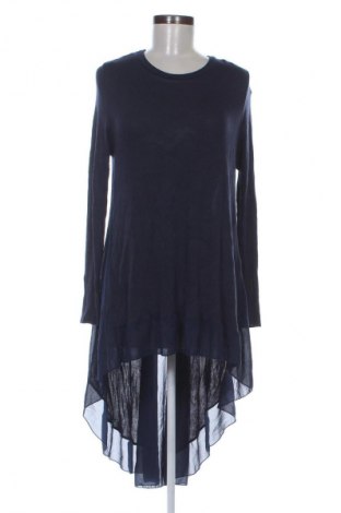 Šaty  Unbranded, Velikost L, Barva Modrá, Cena  494,00 Kč