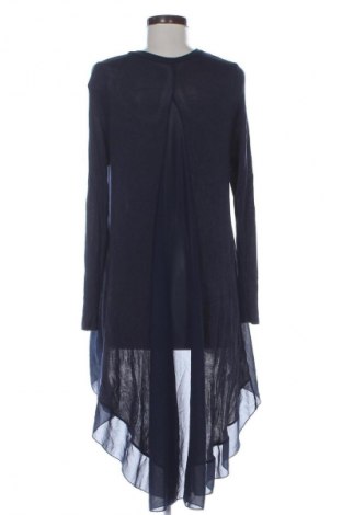 Šaty  Unbranded, Velikost L, Barva Modrá, Cena  494,00 Kč