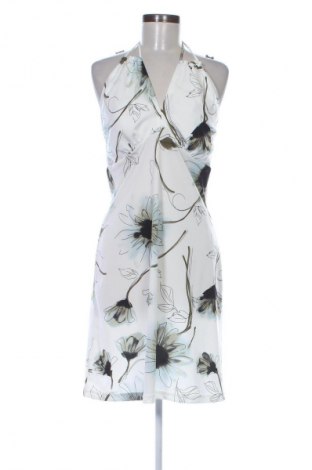 Рокля Unbranded, Размер L, Цвят Многоцветен, Цена 39,10 лв.