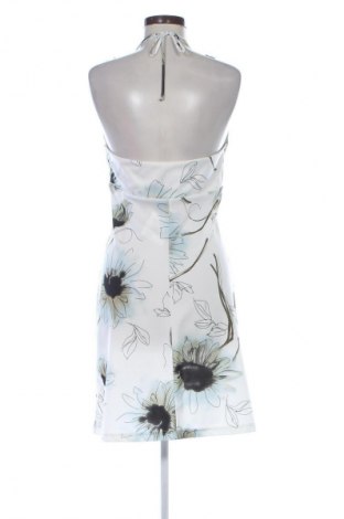 Рокля Unbranded, Размер L, Цвят Многоцветен, Цена 39,10 лв.