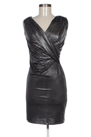 Kleid Unbranded, Größe S, Farbe Mehrfarbig, Preis 20,00 €