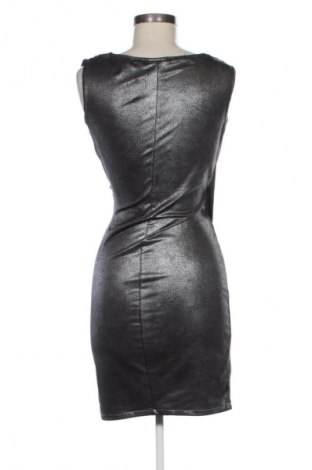 Kleid Unbranded, Größe S, Farbe Mehrfarbig, Preis 20,00 €