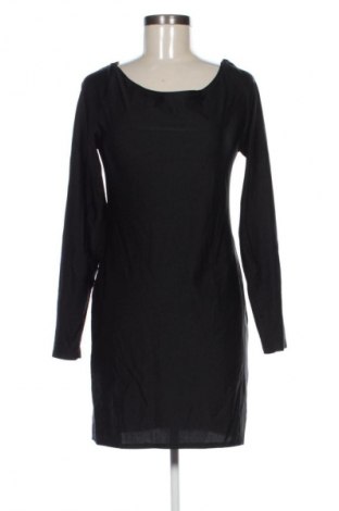 Рокля Unbranded, Размер M, Цвят Черен, Цена 39,10 лв.