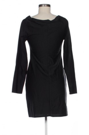 Рокля Unbranded, Размер M, Цвят Черен, Цена 39,10 лв.