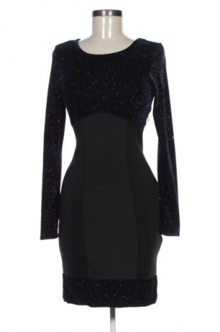 Рокля Unbranded, Размер S, Цвят Черен, Цена 58,65 лв.