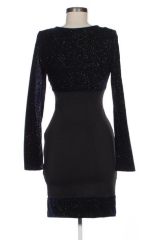 Рокля Unbranded, Размер S, Цвят Черен, Цена 58,65 лв.